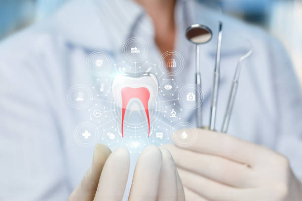 Best Periodontal (Gum) Disease Treatment  in Pollock Pines, CA