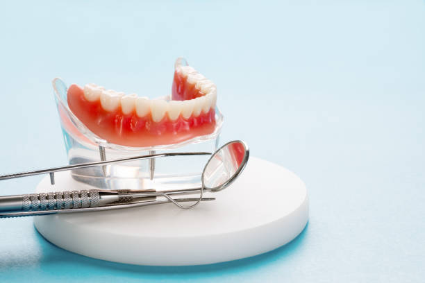 Best TMJ/TMD Treatment  in Pollock Pines, CA