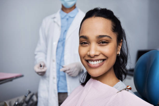 Best Cosmetic Dentistry  in Pollock Pines, CA